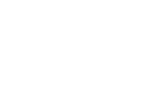 Gianni Versace Retrospective