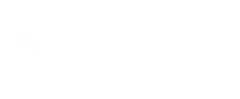 tf1-logo-blanc-1