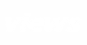 logo_viewswebp