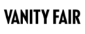 VANITYFAIR_White