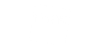 Fnac